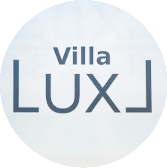 Villa LuxL